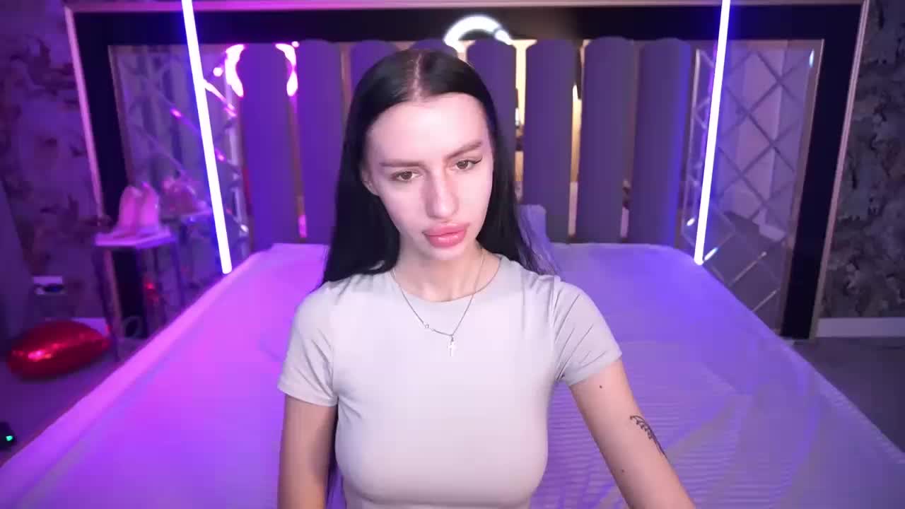 SnowWhiteee Приват Записи 2026-04-04