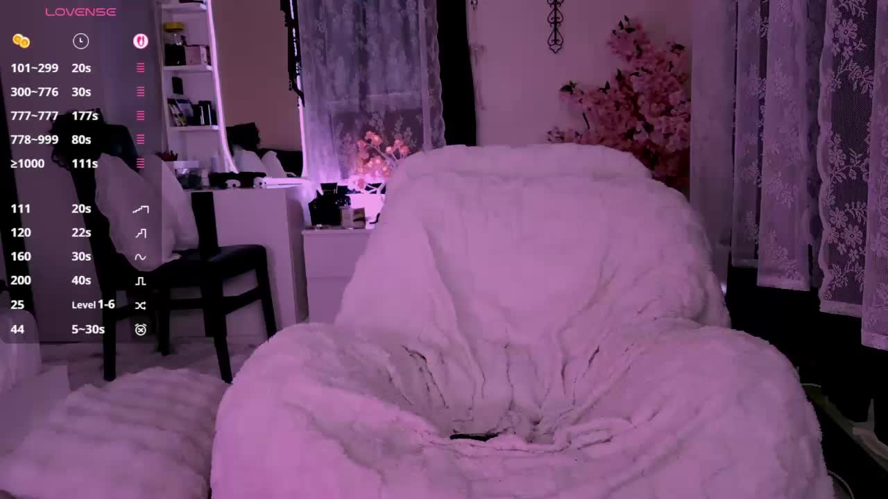 Leinbone Приват Записи 2026-04-04