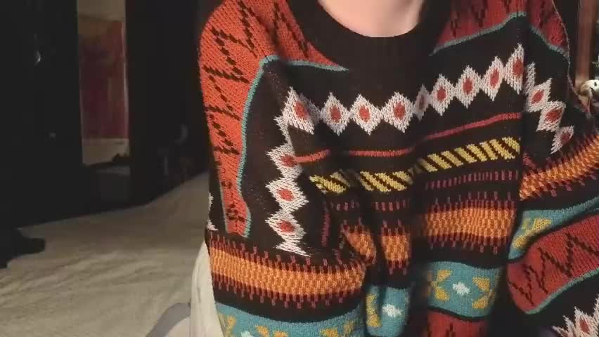 wow_luvng Приват Записи 2026-04-04