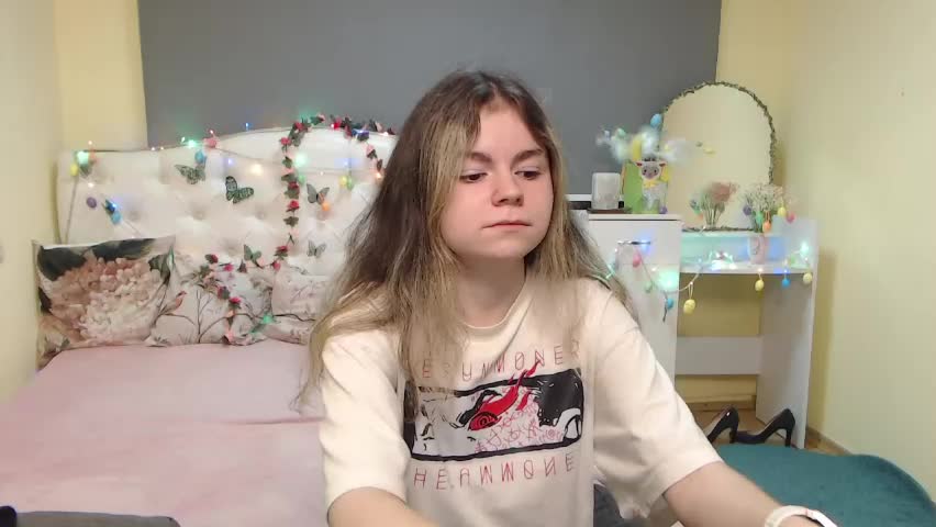 rrtinaredly Приват Записи 2026-04-04