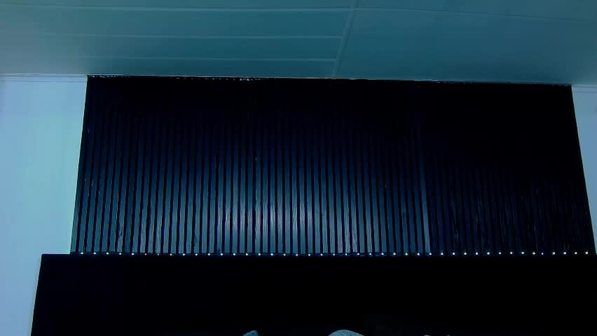 julliamilerrr Приват Записи 2026-04-04