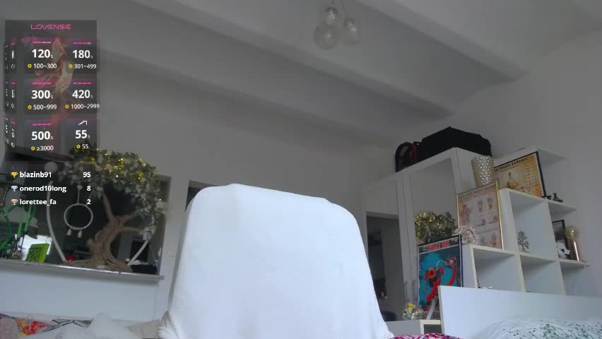 bohobabelexy Приват Записи 2026-04-04