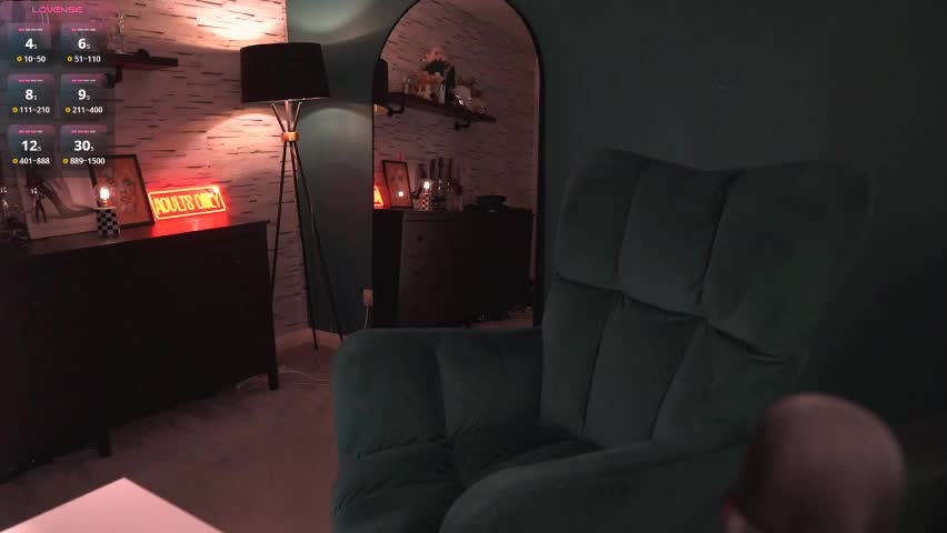 sensual_jassmine Приват Записи 2026-04-04