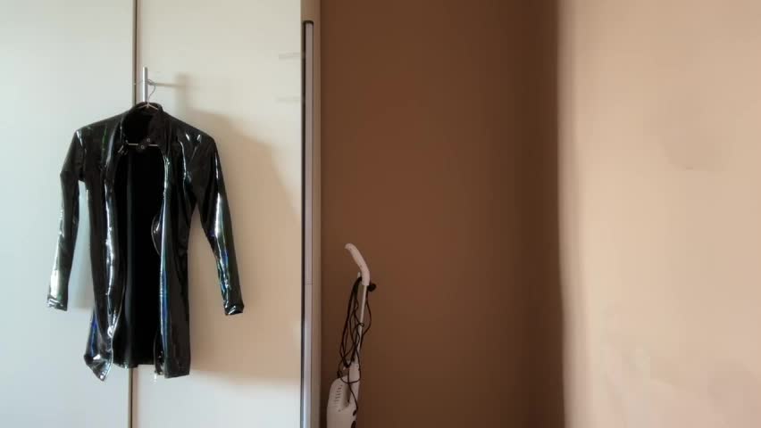 urdevilbaby Приват Записи 2026-04-04