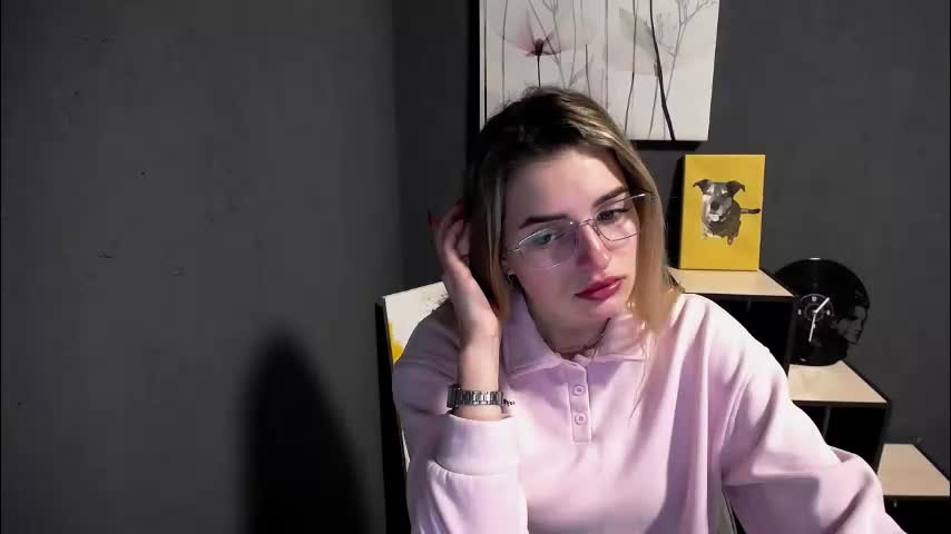 olivia_vi Приват Записи 2026-04-04