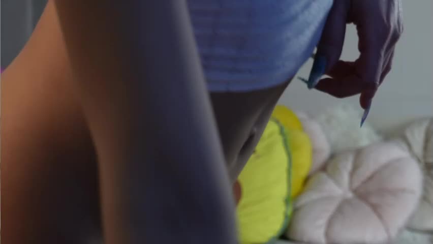 alieness_2026-04-04_10-15-19_960 Приват Записи 2026-04-04