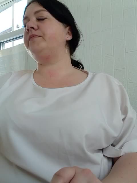 AnnaVictoriaa Приват Записи 2026-04-04