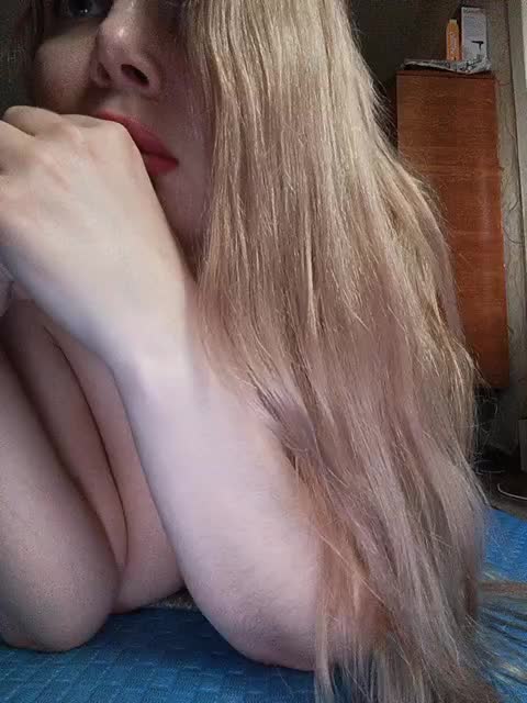 DakotaRose Приват Записи 2026-04-04