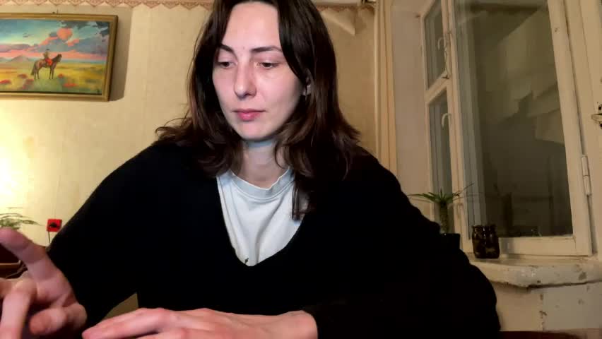 aevra Приват Записи 2026-04-04