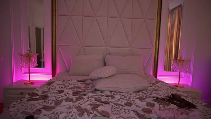 lylanimfa Приват Записи 2026-04-04