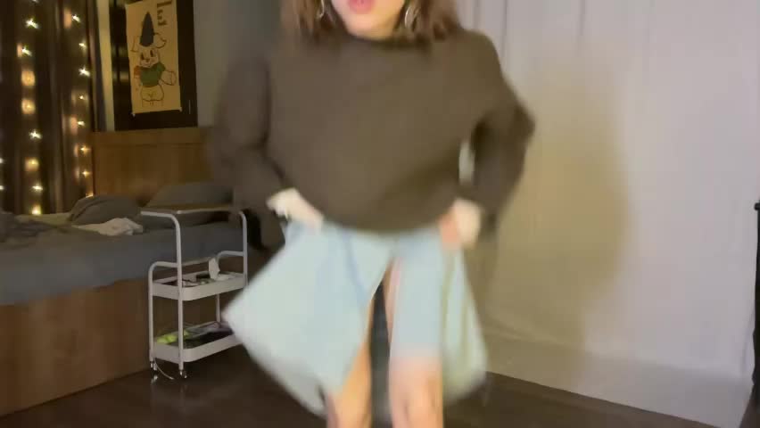 holydori Приват Записи 2026-04-04