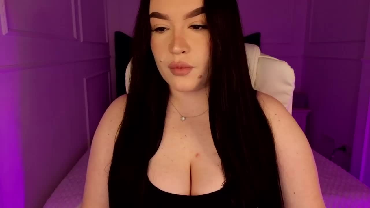 tinafox Приват Записи 2026-04-04