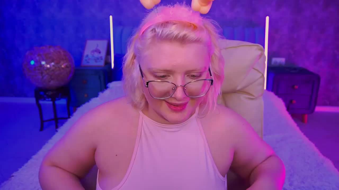 CoolTatis Приват Записи 2026-04-04