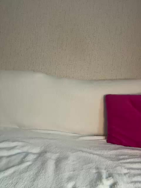 San-Balm Приват Записи 2026-04-04