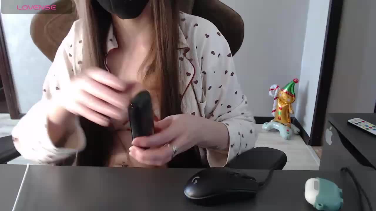 GenerallShef Приват Записи 2026-04-04