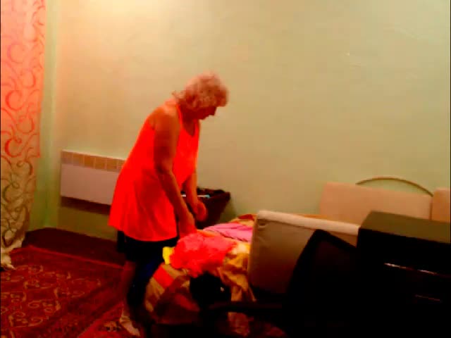 Natalia7634 Приват Записи 2026-04-04