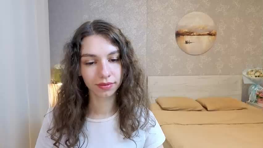 softwine Приват Записи 2026-04-04