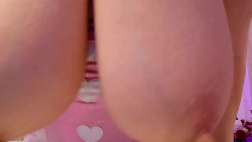 ladyjeen Приват Записи 2026-04-04