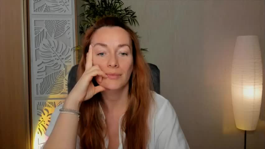 save_the_qween Приват Записи 2026-04-04