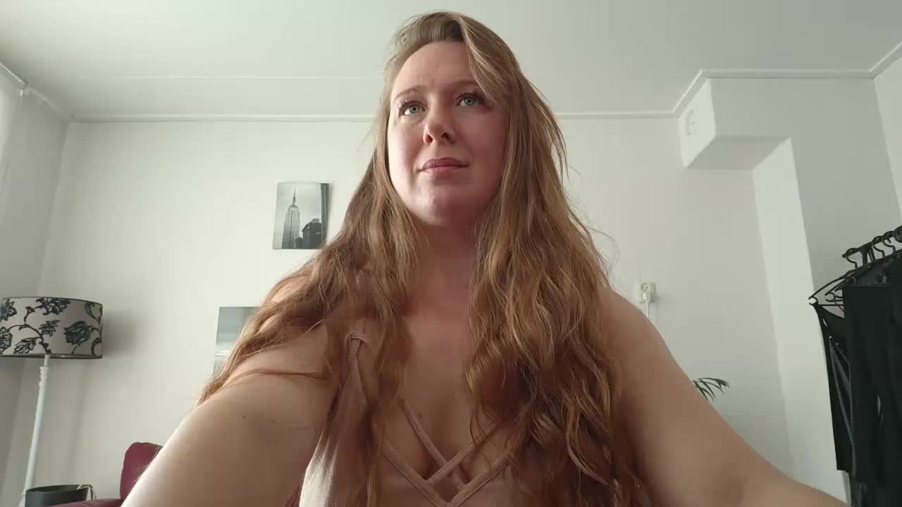 MazySun Приват Записи 2026-04-04