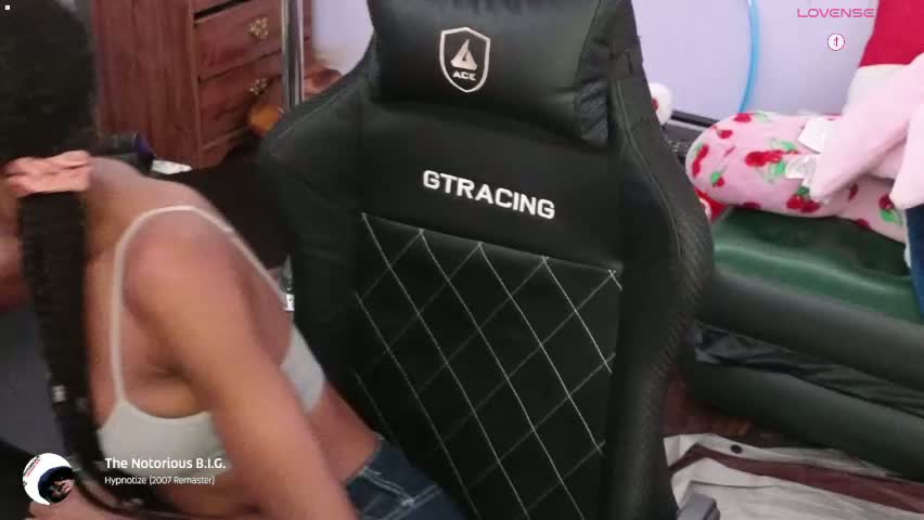 mocha_ Приват Записи 2026-04-04