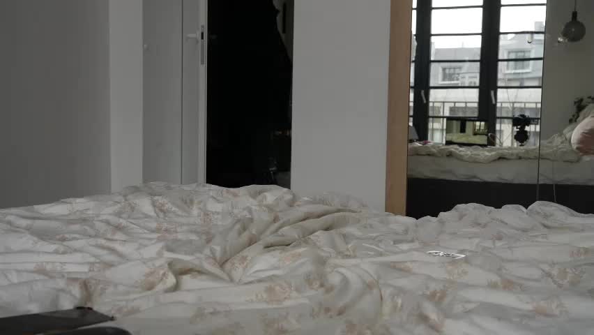 marypsiss Приват Записи 2026-04-04