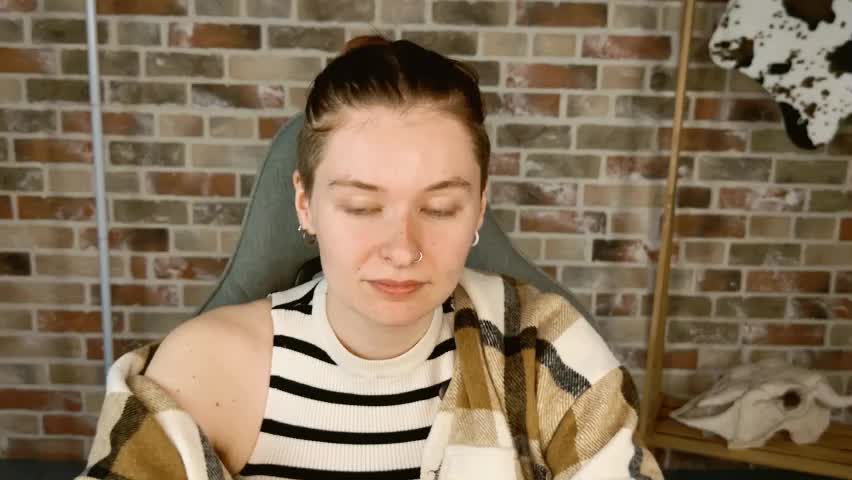 chillsnail_bro Приват Записи 2026-04-04