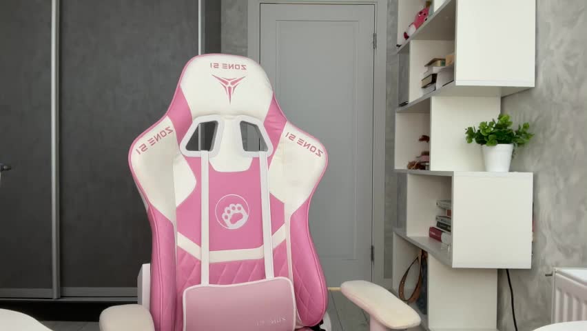 fairy_bloomix Приват Записи 2026-04-04