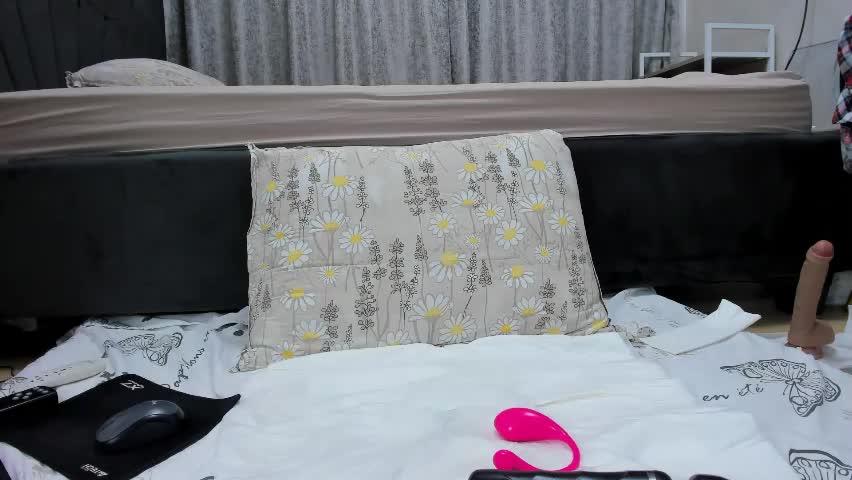 wowsquirt Приват Записи 2026-04-04