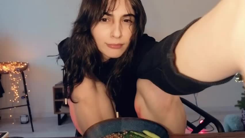 wonderland_stia Приват Записи 2026-04-04