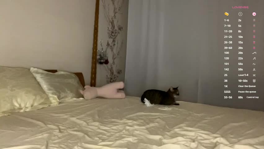 oracorker Приват Записи 2026-04-04