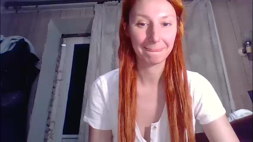 maussweet Приват Записи 2026-04-04