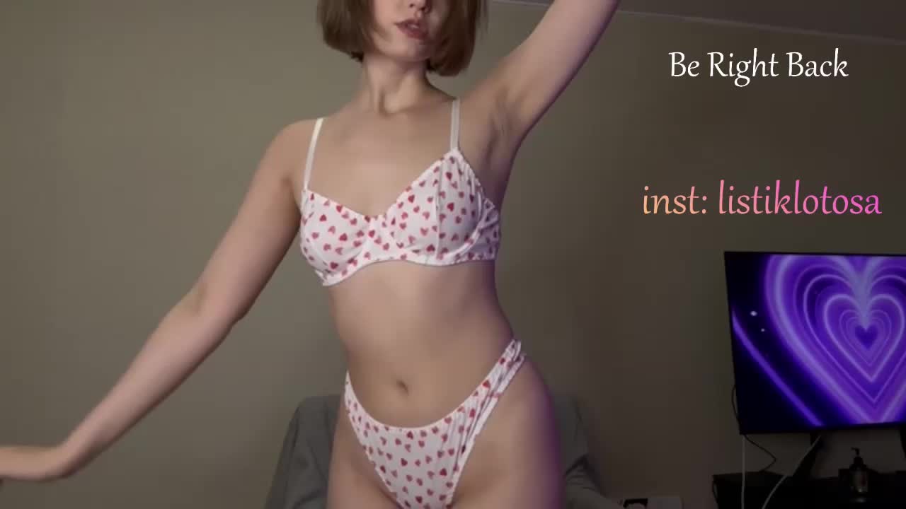 Kokome Приват Записи 2026-04-04