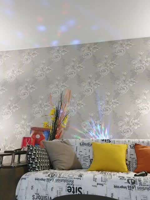 LaliaMia Приват Записи 2026-04-04