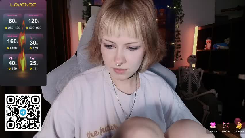 _gummybears_ Приват Записи 2026-04-04