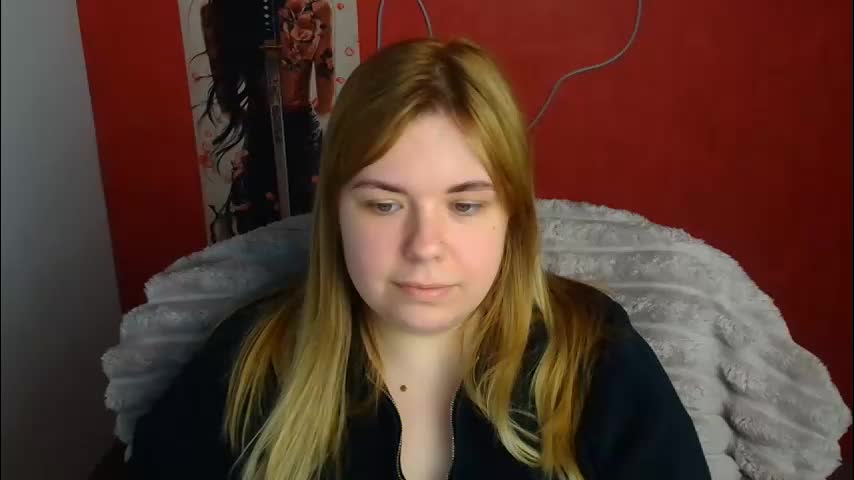 midnightmariana Приват Записи 2026-04-04