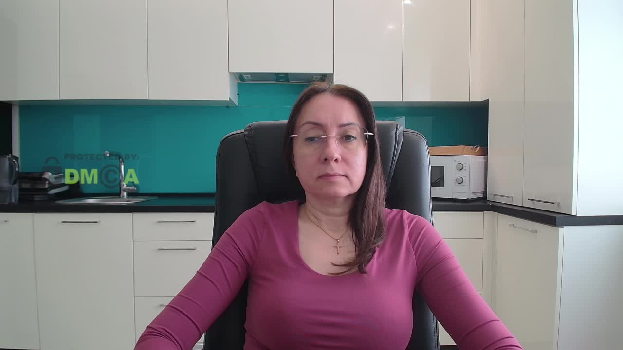 Valerianice Приват Записи 2026-04-04