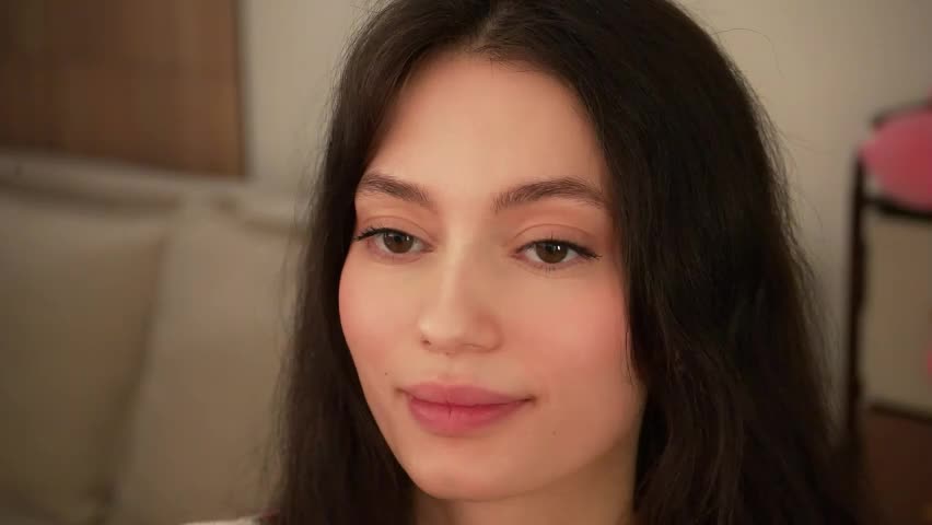 georgiamorandi Приват Записи 2026-04-04