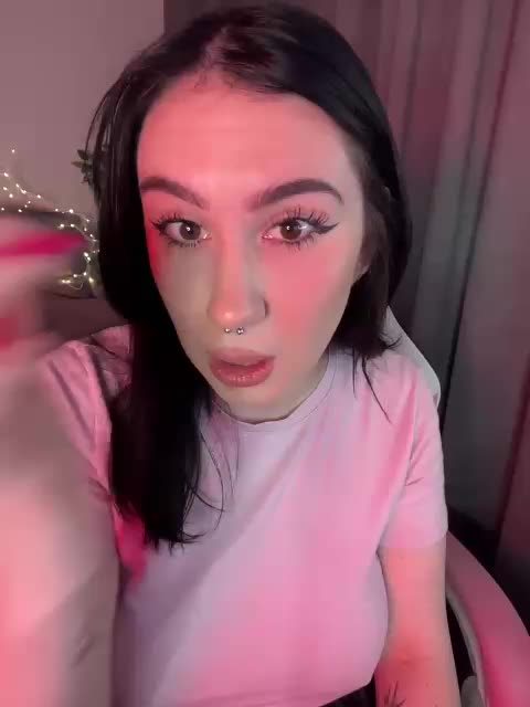 BustyLina Приват Записи 2026-04-04