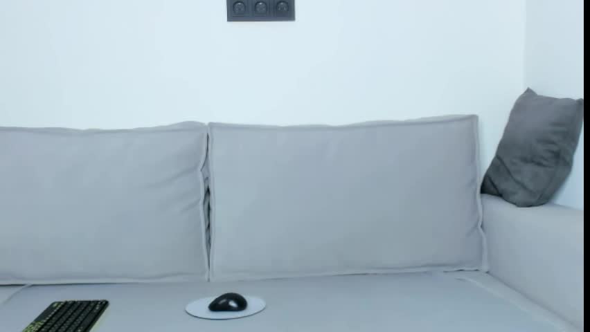 me_lina_ Приват Записи 2026-04-04