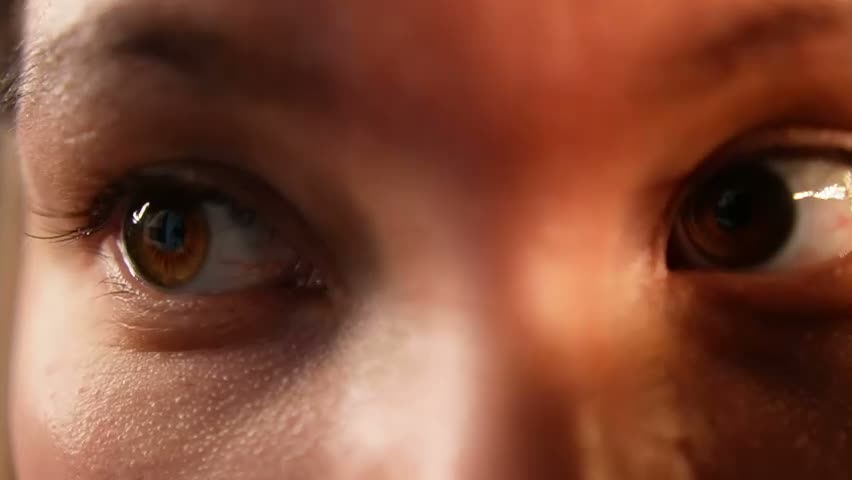 cyberoneee Приват Записи 2026-04-04