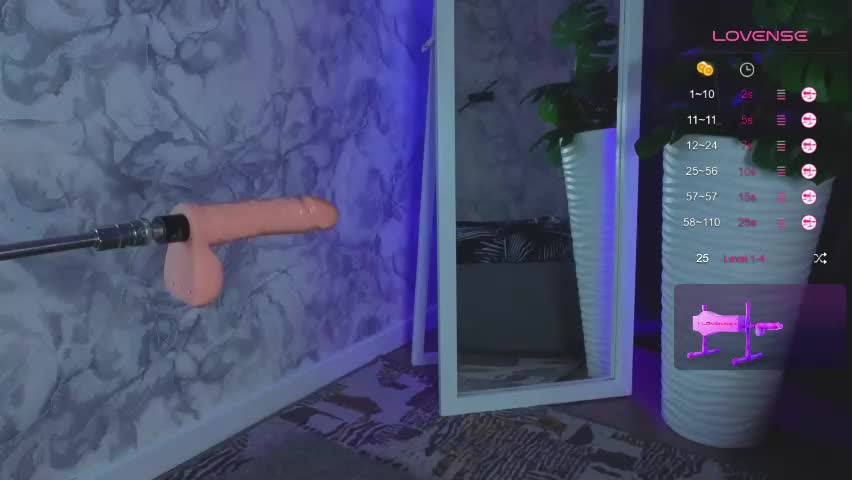 danny_billy Приват Записи 2026-04-04