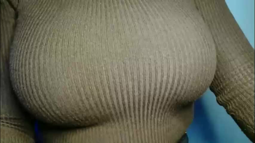 annbelll Приват Записи 2026-04-04