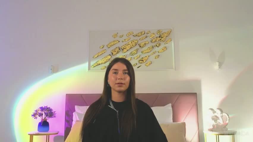 violetta_finch Приват Записи 2026-04-04