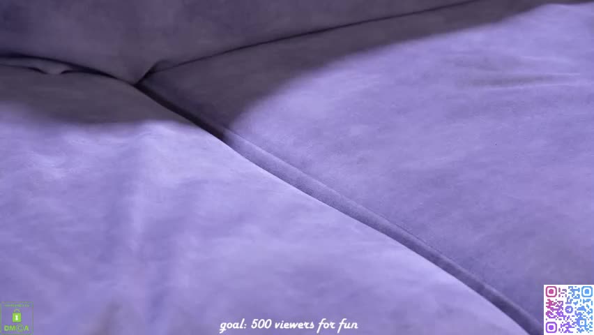 amanda_sayhey Приват Записи 2026-04-04