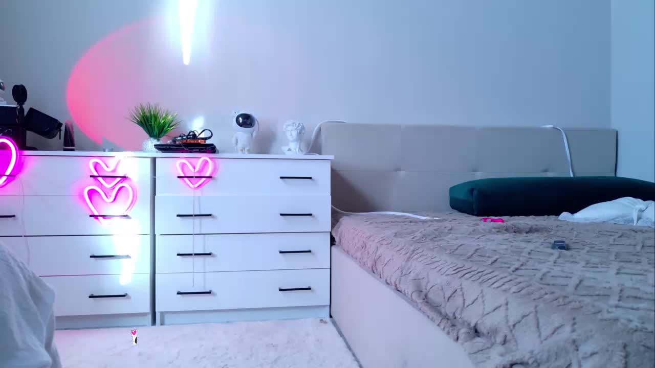 Devil2222 Приват Записи 2026-04-04