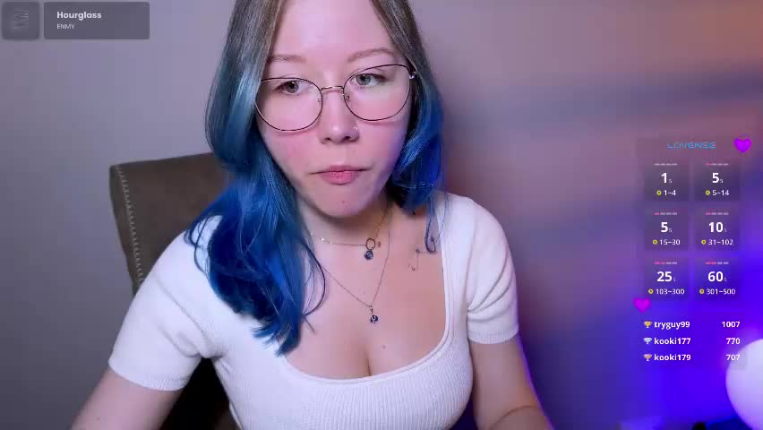 theblue_moonie Приват Записи 2026-04-04