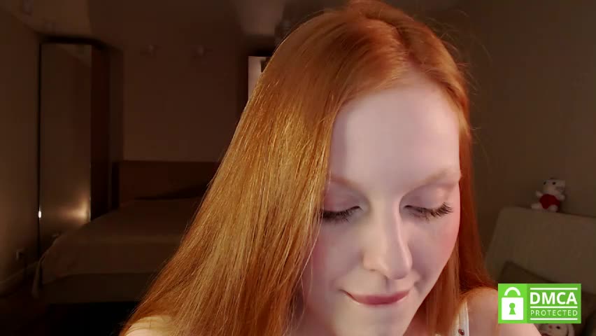 lulu_moons Приват Записи 2026-04-04