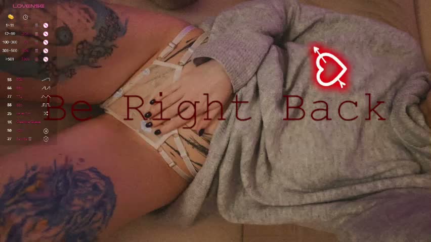 _milky__way__ Приват Записи 2026-04-04