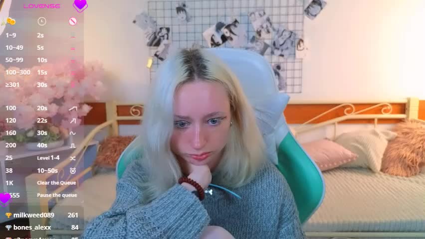 katia_kim Приват Записи 2026-04-04